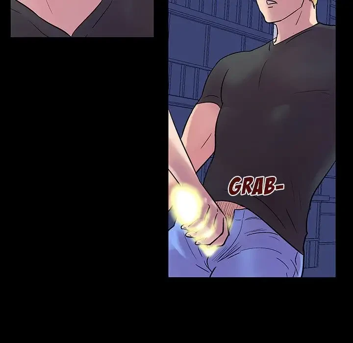 Chapter 19, page 8