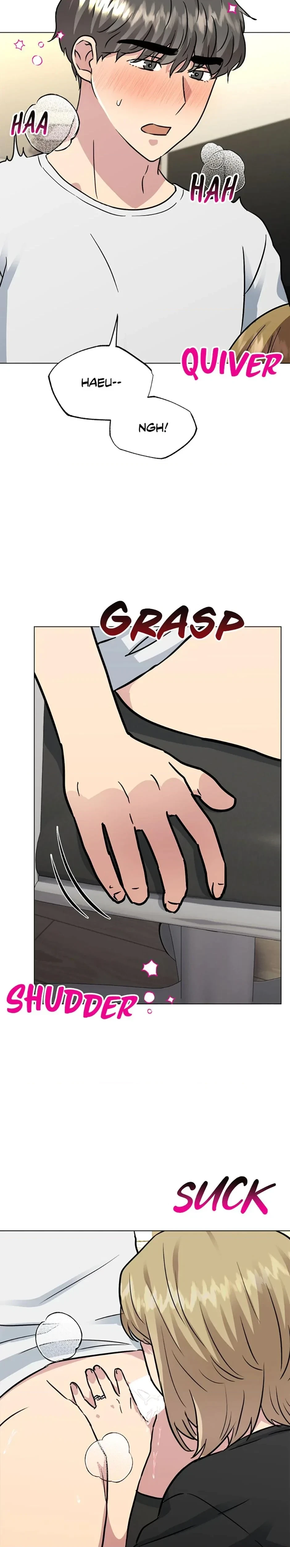 Chapter 61, page 10