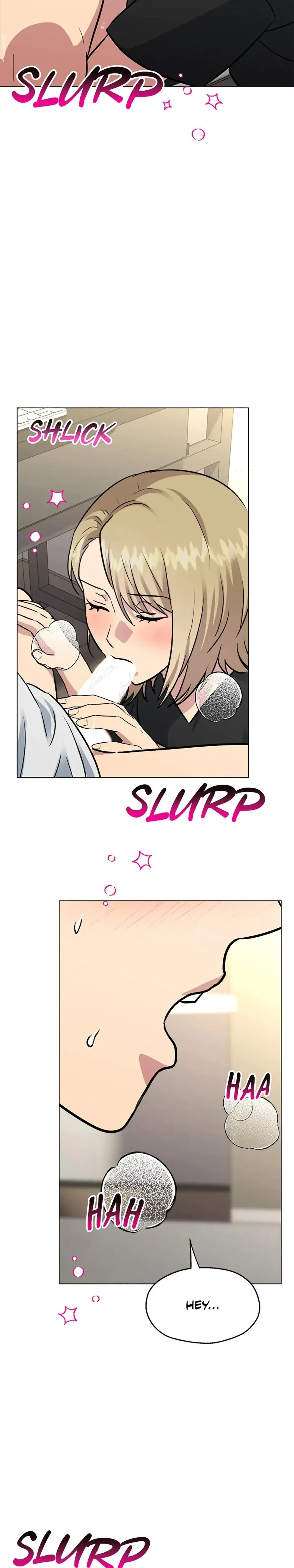 Chapter 61, page 11