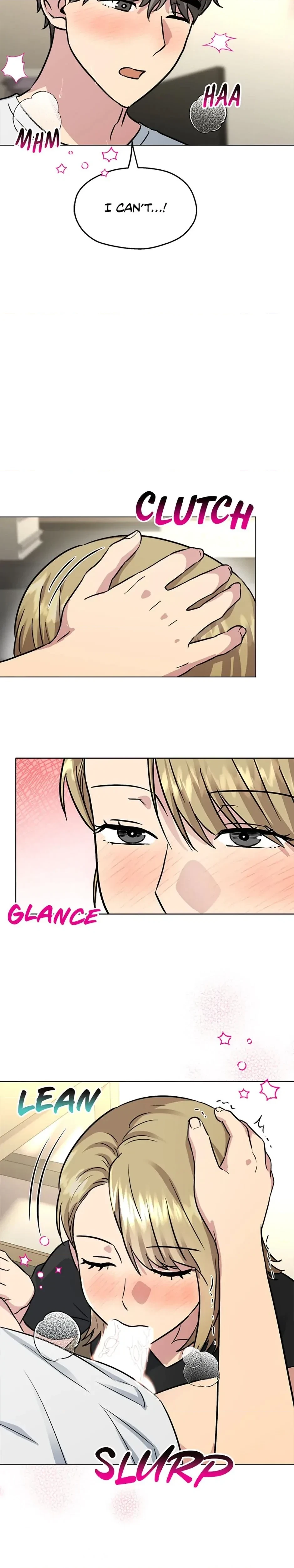 Chapter 61, page 13