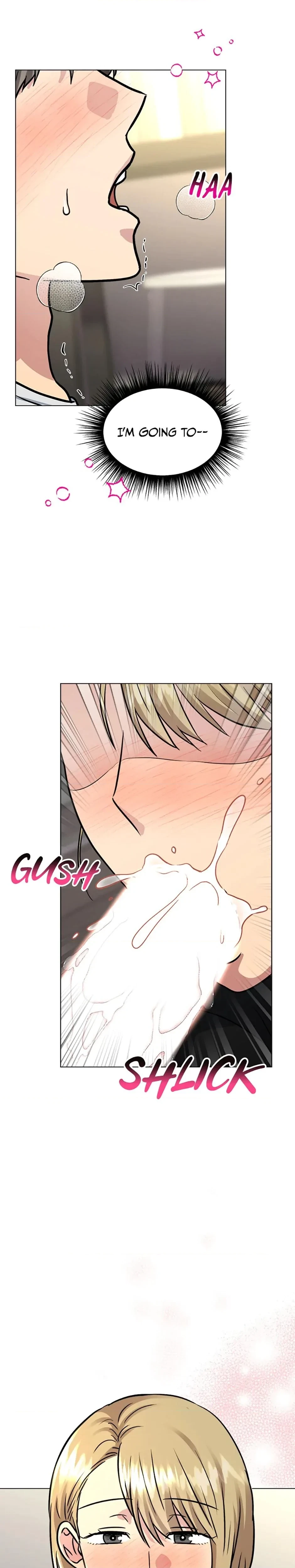 Chapter 61, page 14