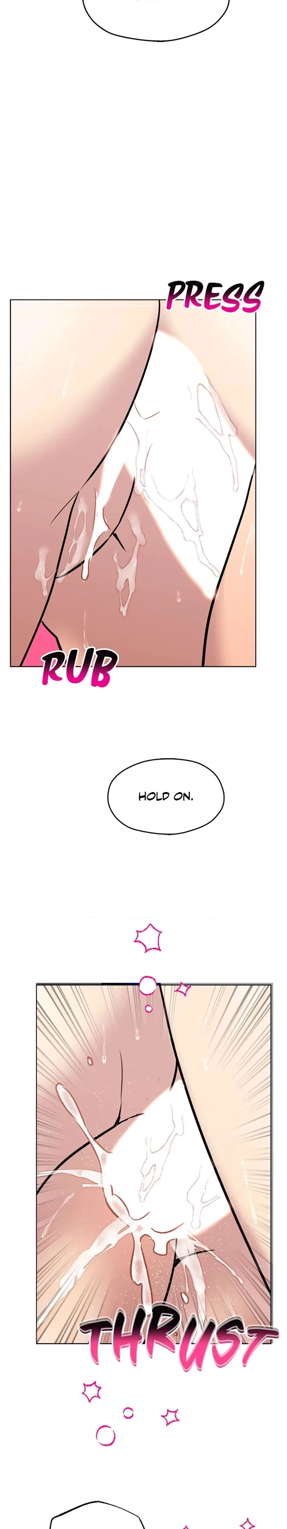 Chapter 61, page 16