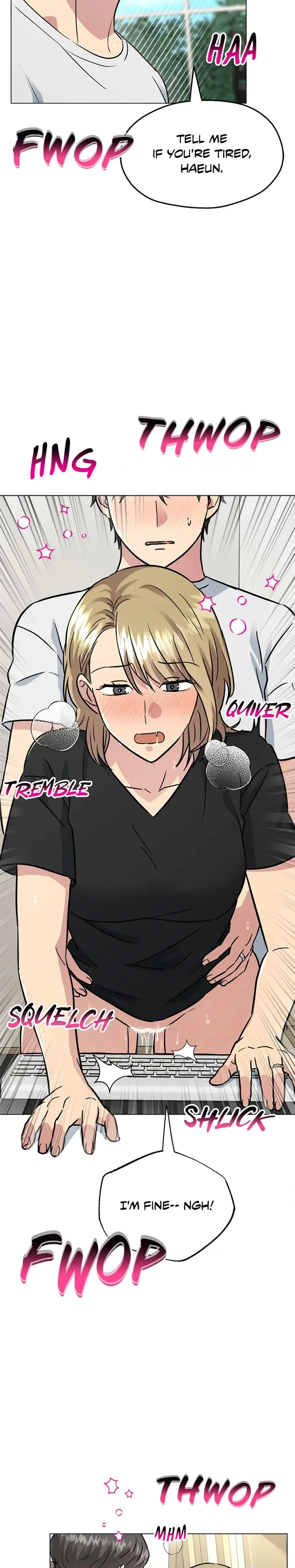 Chapter 61, page 18