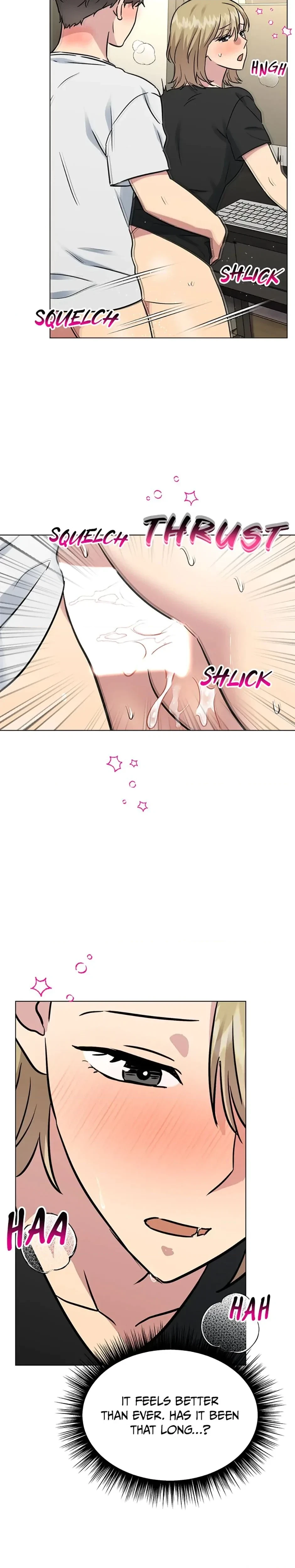 Chapter 61, page 19