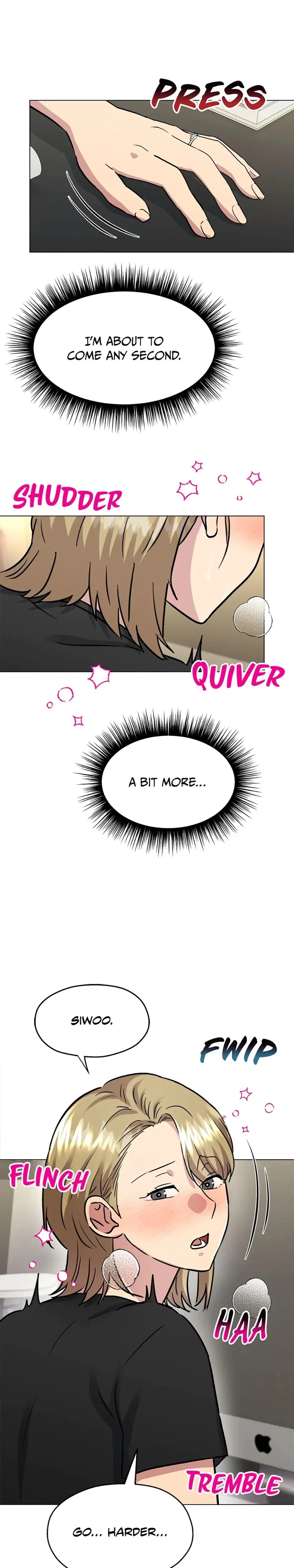 Chapter 61, page 20