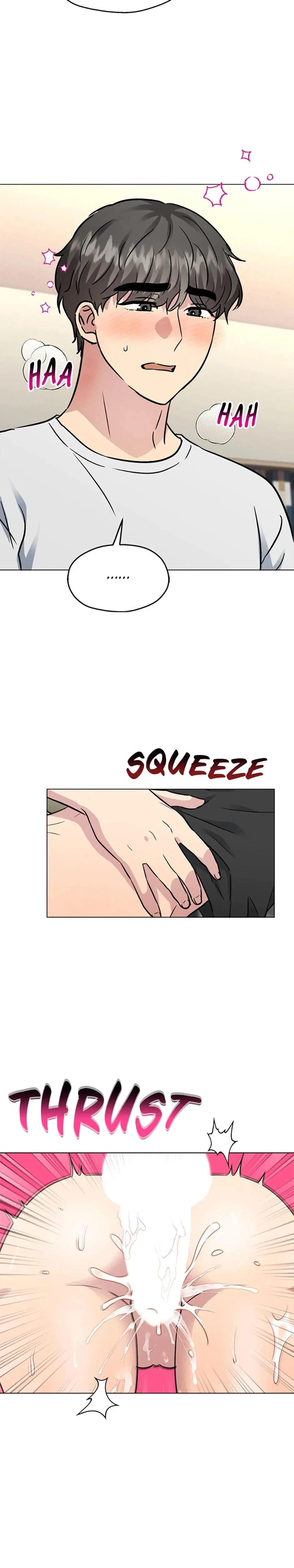 Chapter 61, page 21