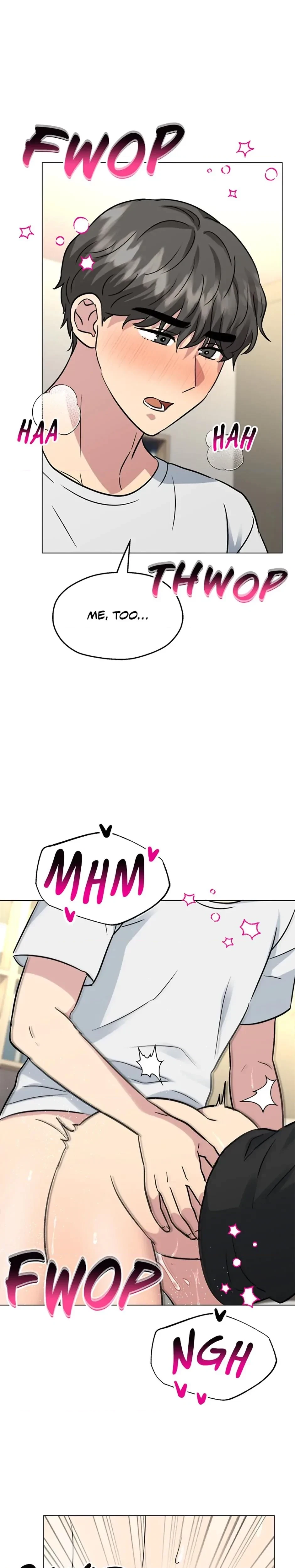 Chapter 61, page 23