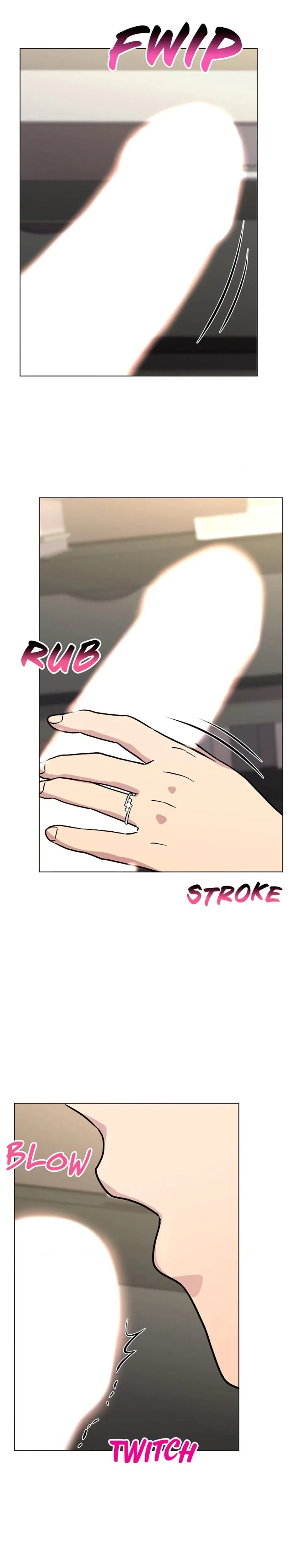 Chapter 61, page 6