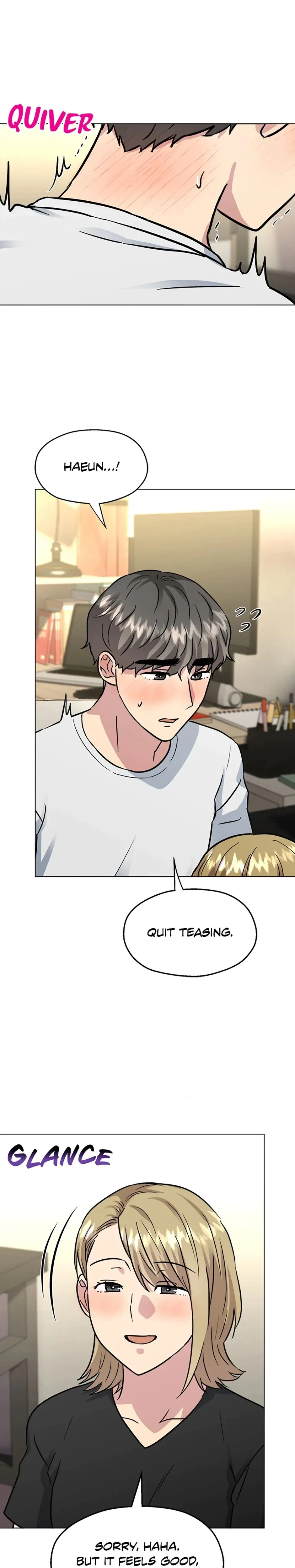 Chapter 61, page 7