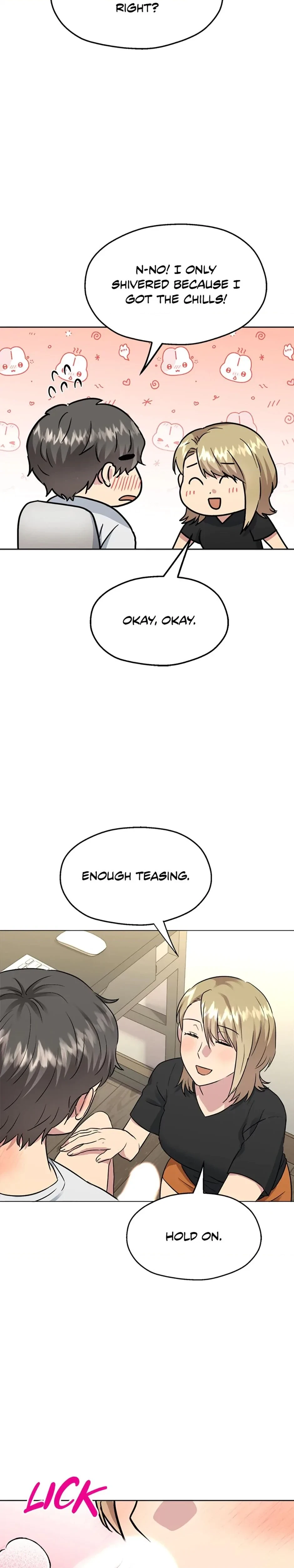 Chapter 61, page 8