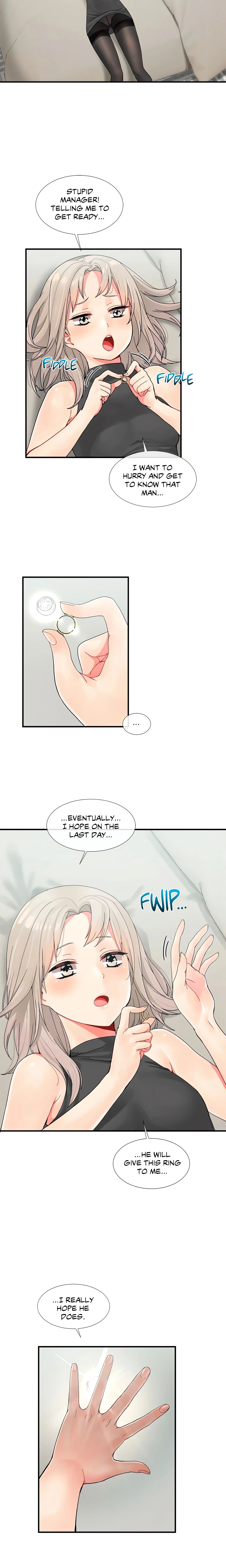Chapter 6, page 10