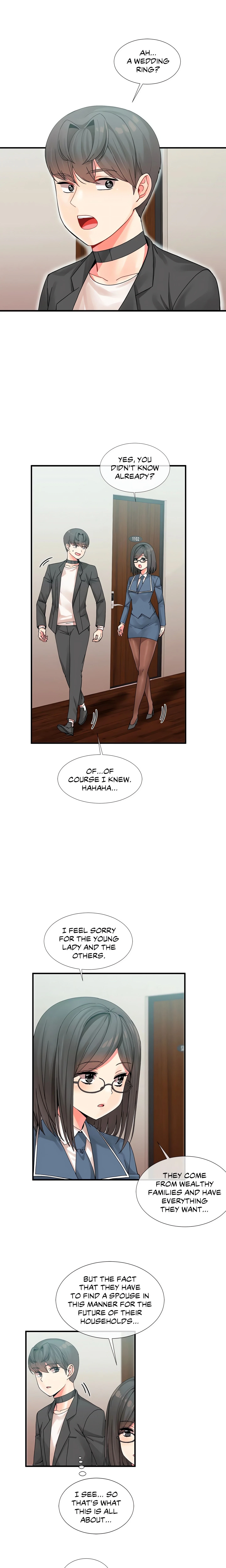 Chapter 6, page 11