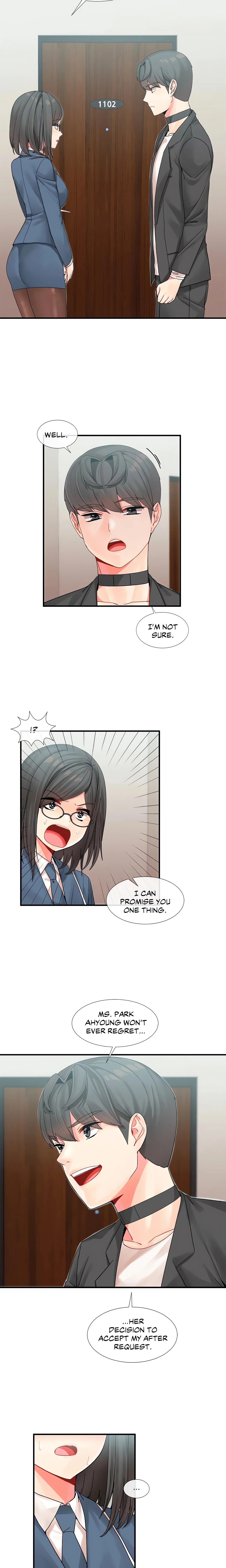Chapter 6, page 13