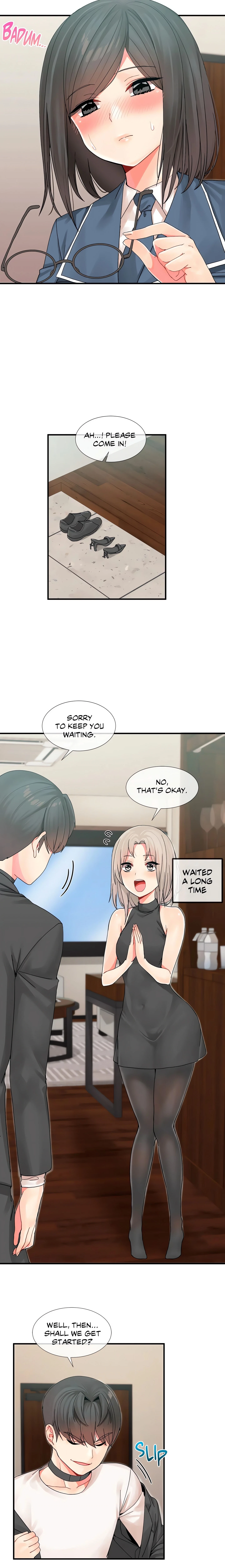 Chapter 6, page 15
