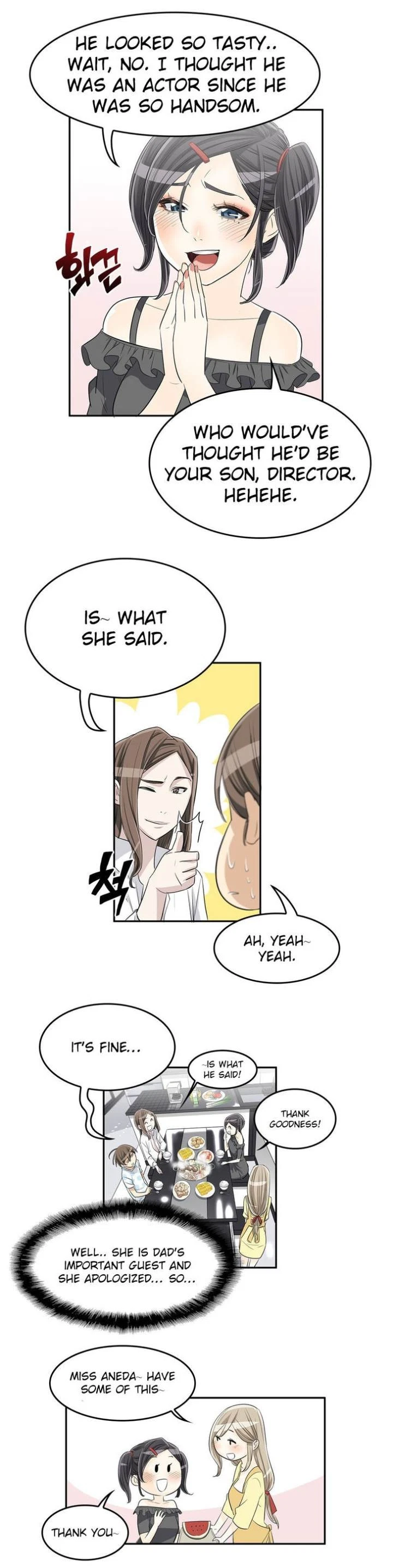 Chapter 12, page 11