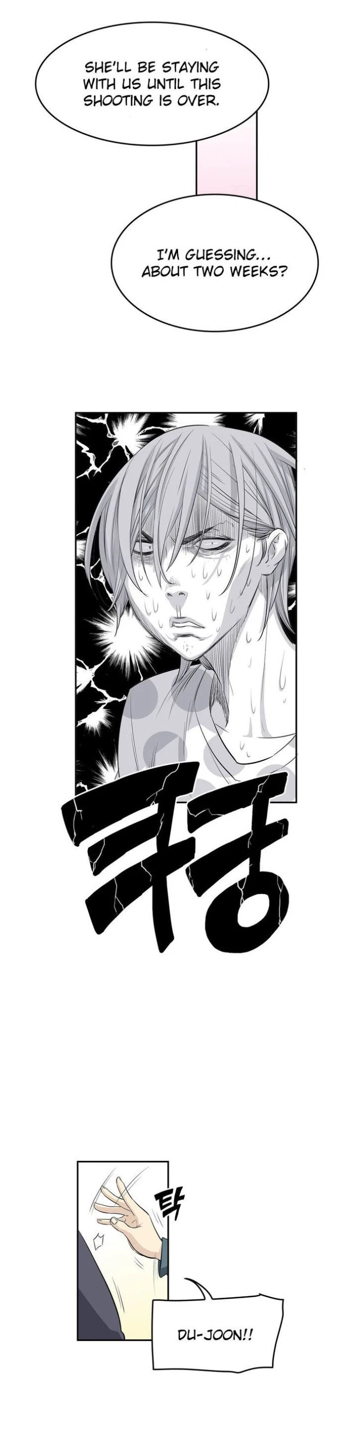 Chapter 12, page 13