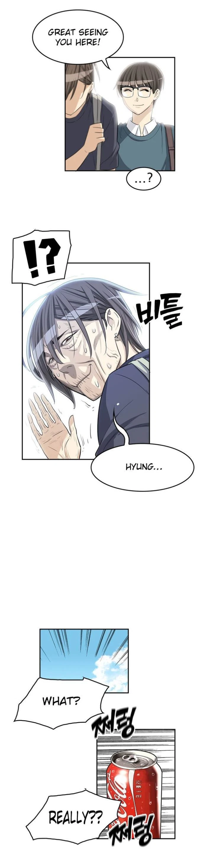 Chapter 12, page 14