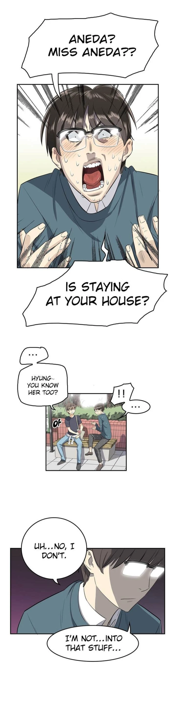 Chapter 12, page 15