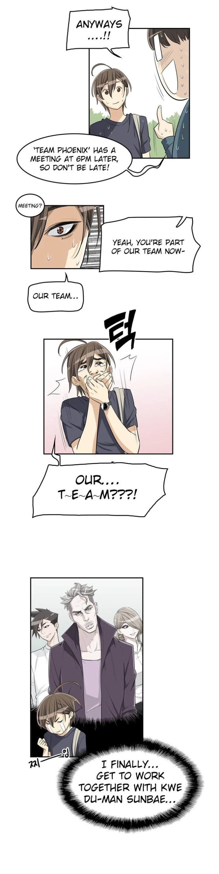 Chapter 12, page 16