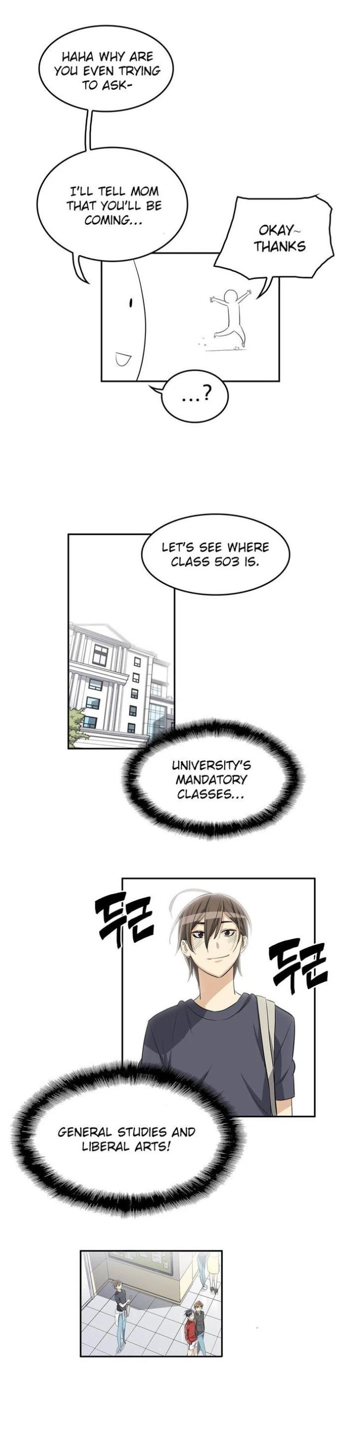 Chapter 12, page 18