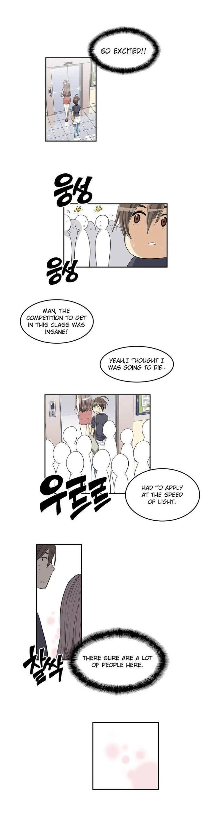 Chapter 12, page 20
