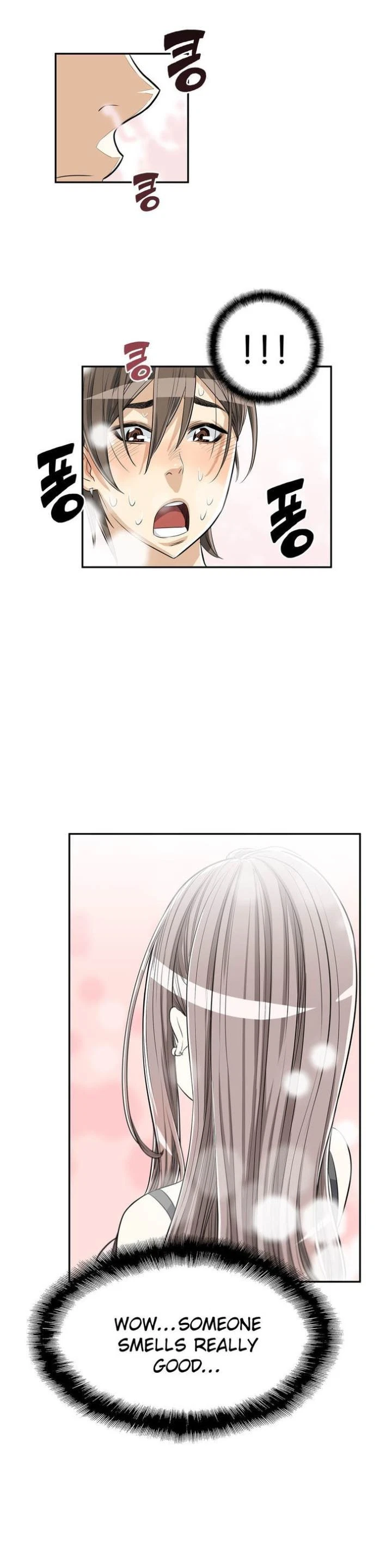 Chapter 12, page 21