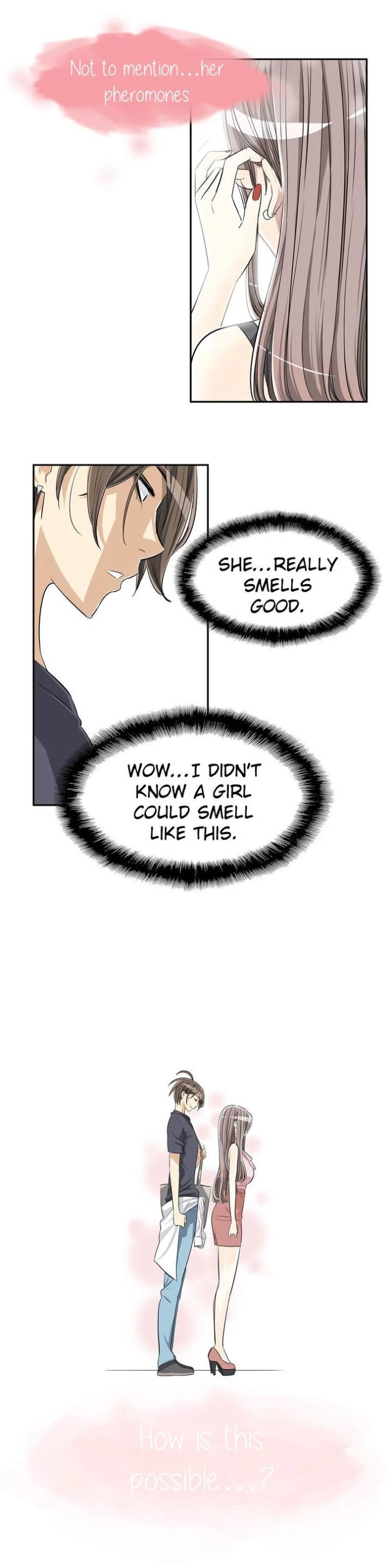 Chapter 12, page 23