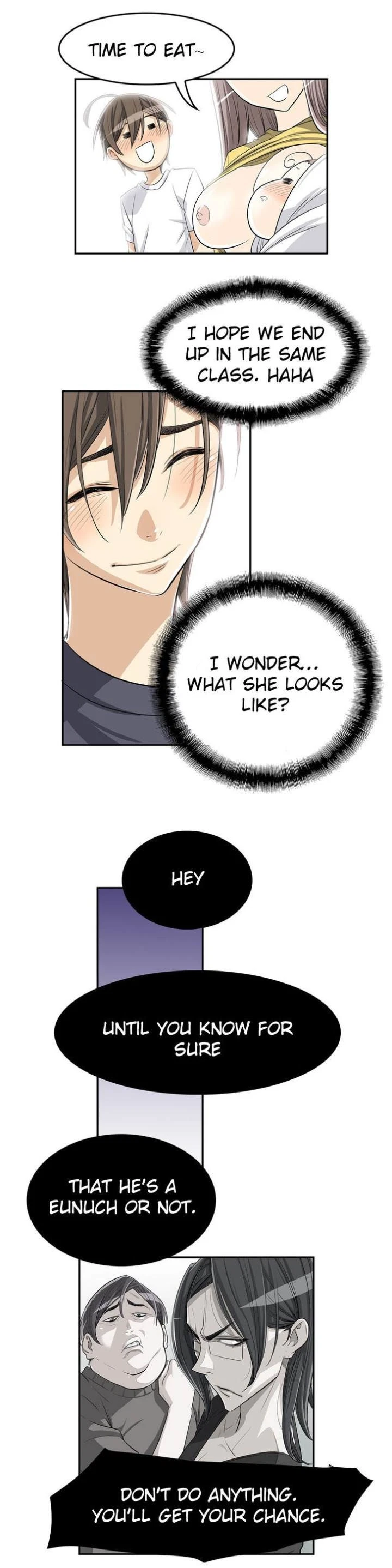 Chapter 12, page 25