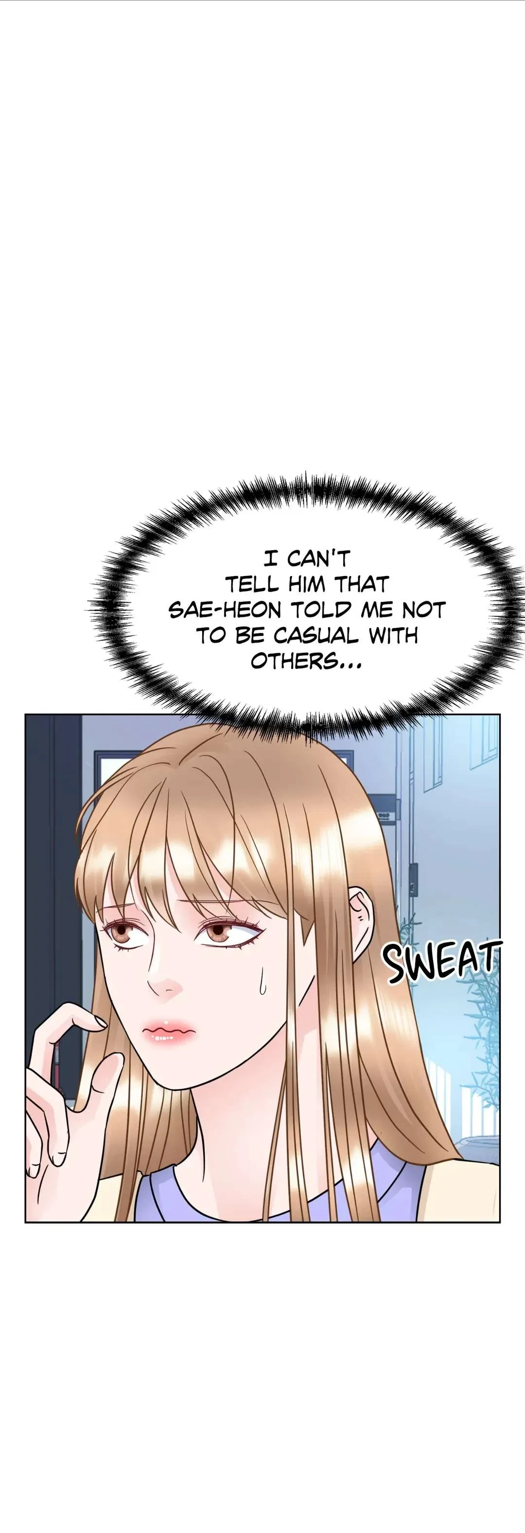 Chapter 21, page 10