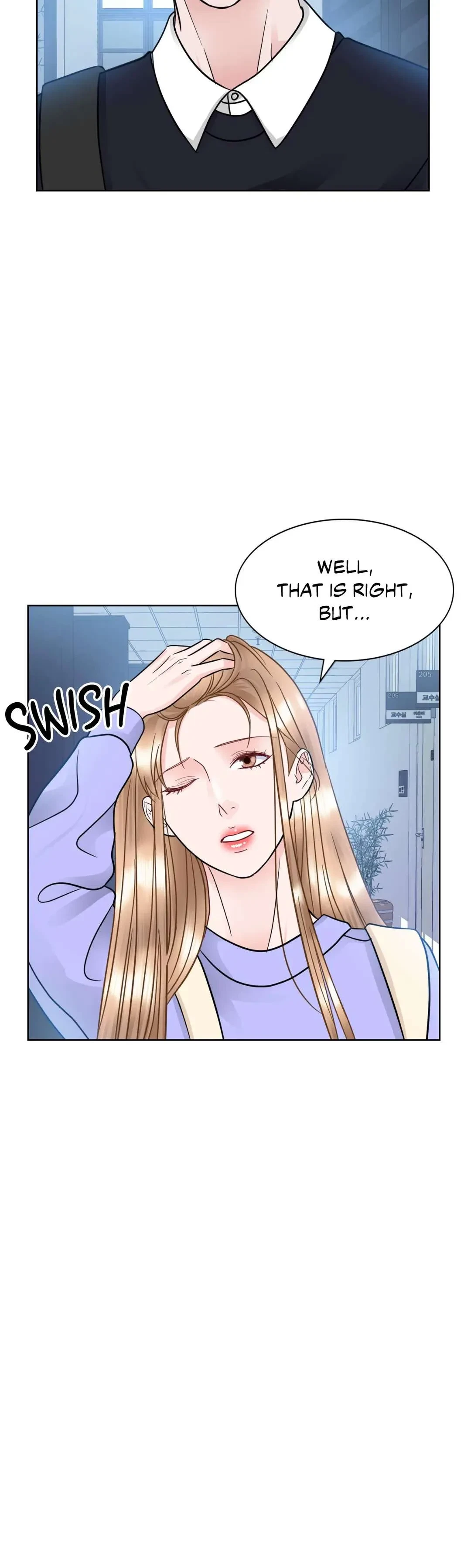 Chapter 21, page 12