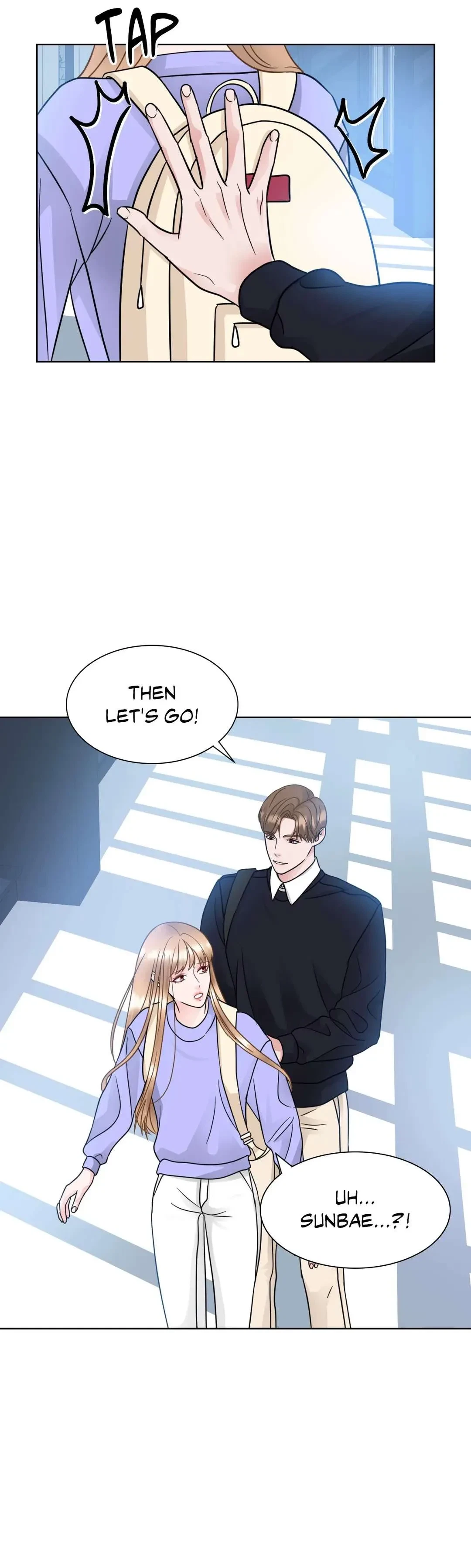 Chapter 21, page 13