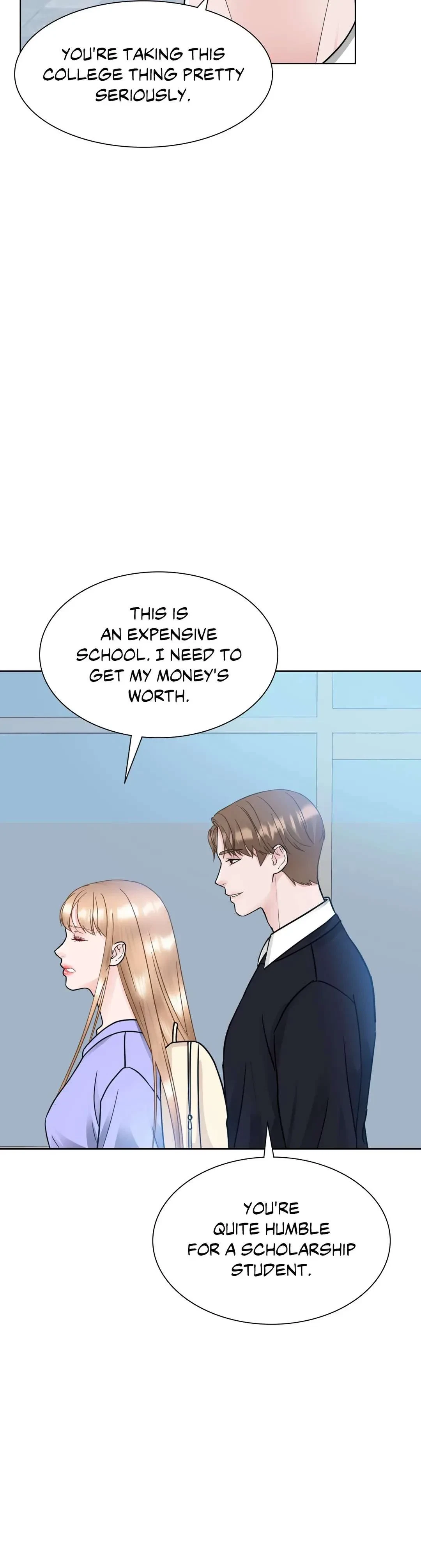 Chapter 21, page 16