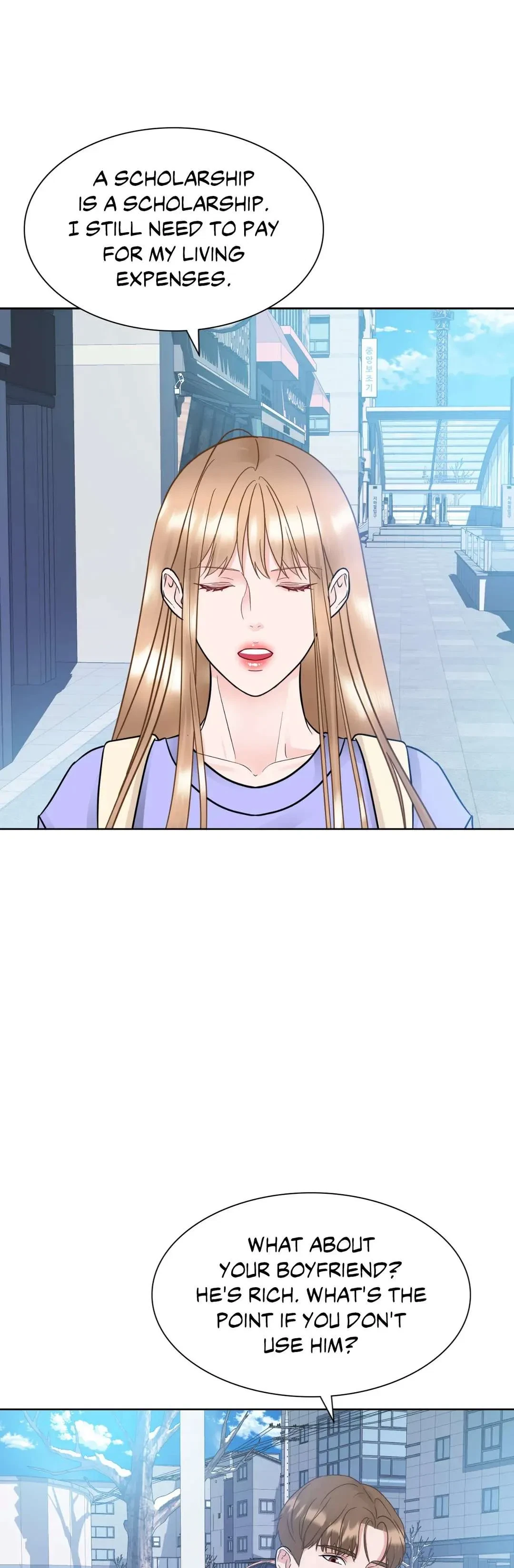 Chapter 21, page 17