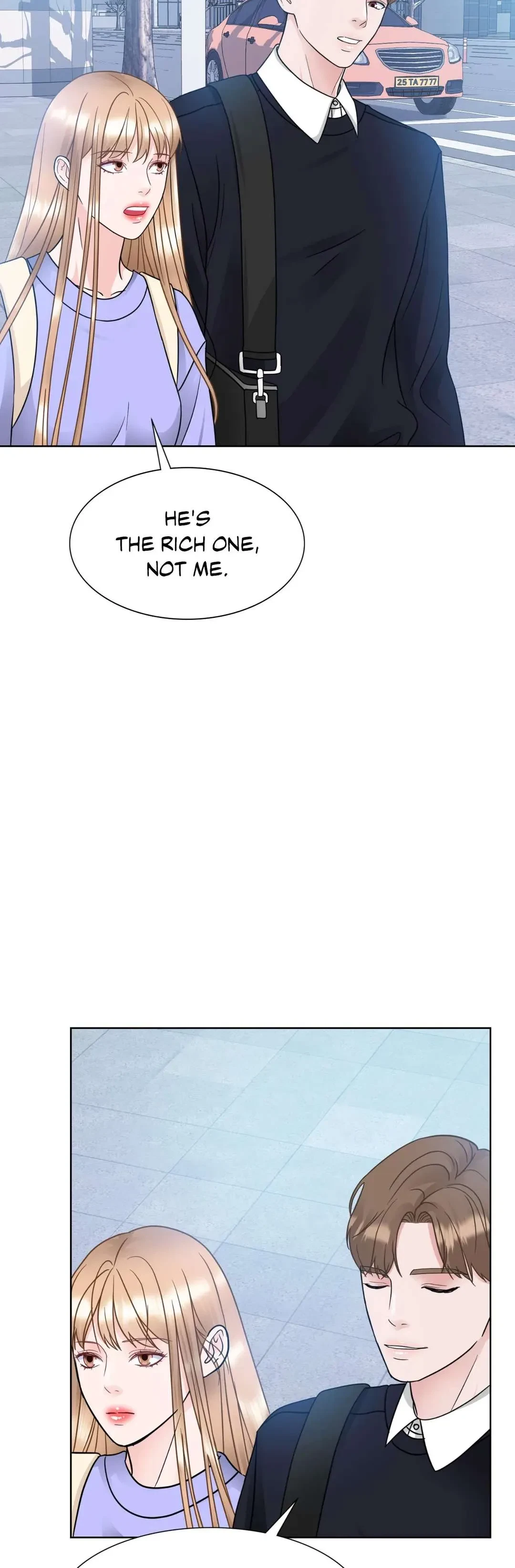 Chapter 21, page 18