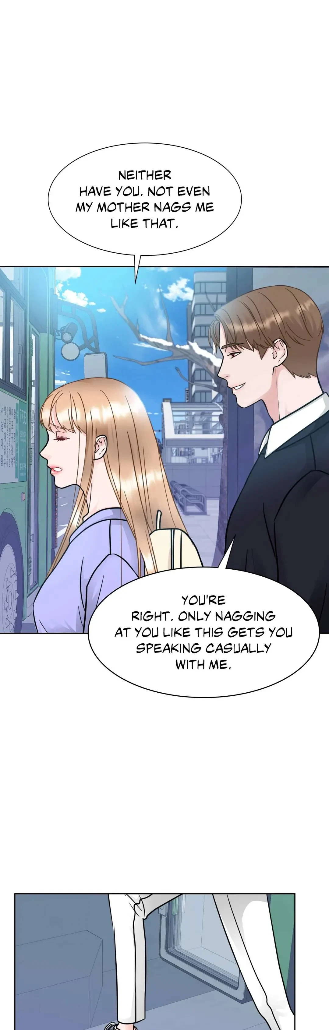 Chapter 21, page 20