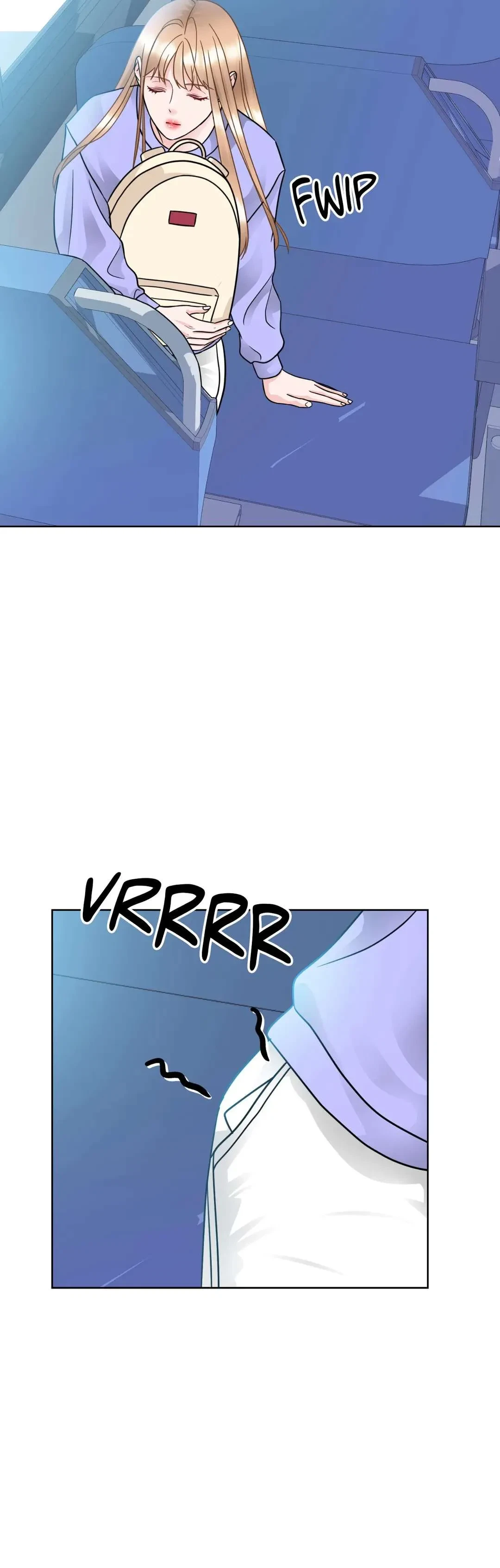 Chapter 21, page 22
