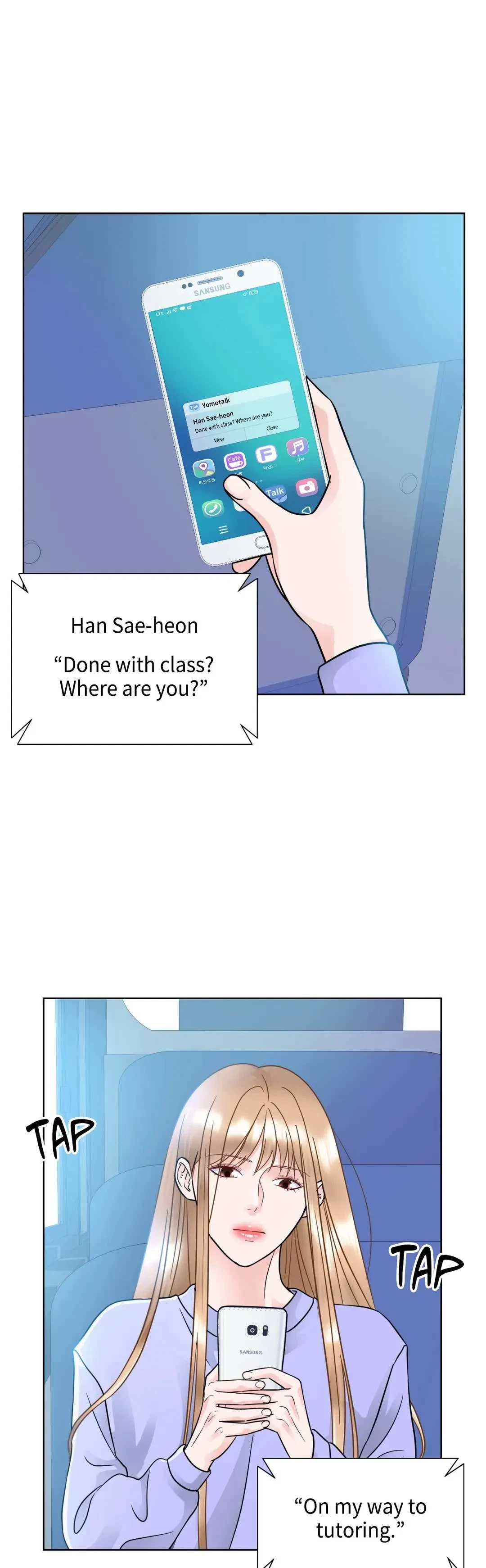 Chapter 21, page 23