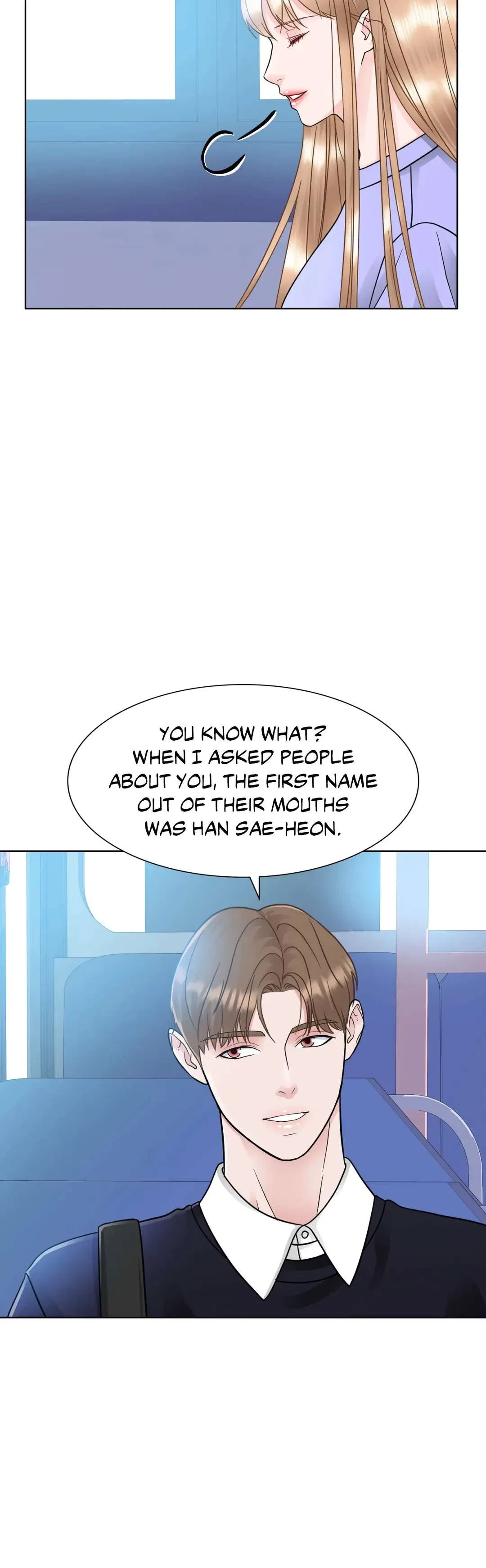 Chapter 21, page 25