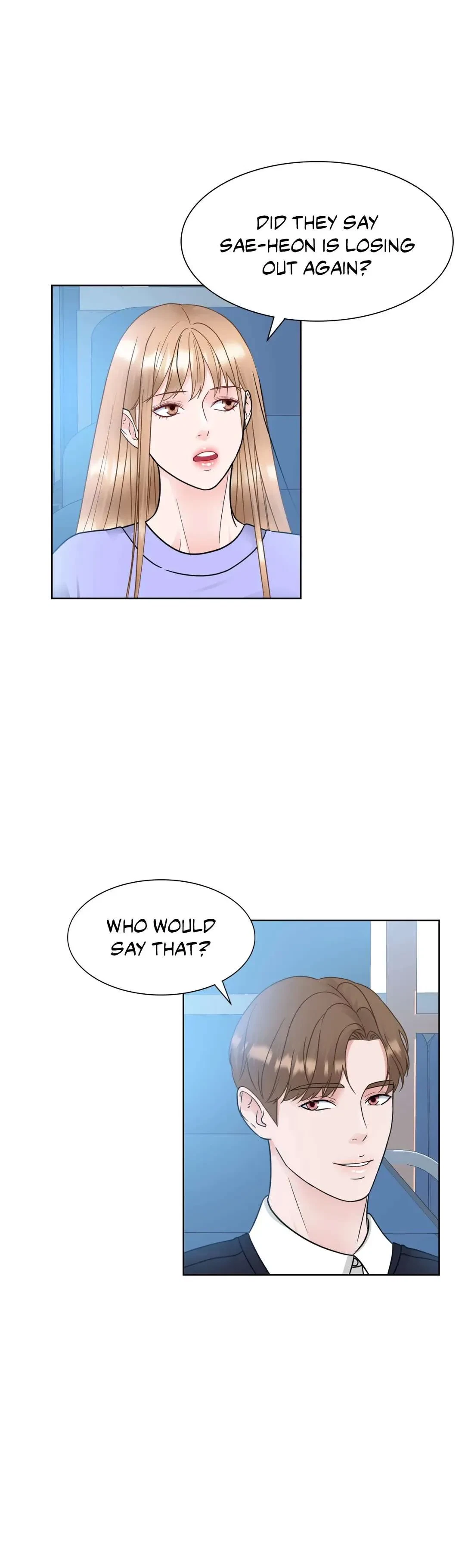 Chapter 21, page 26