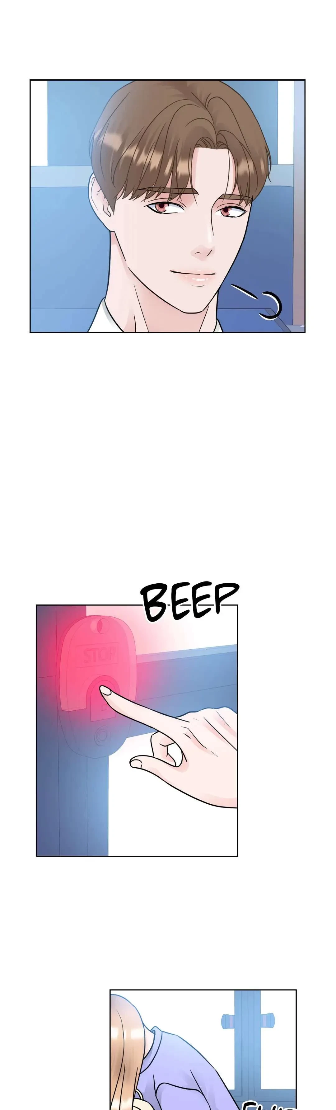 Chapter 21, page 29