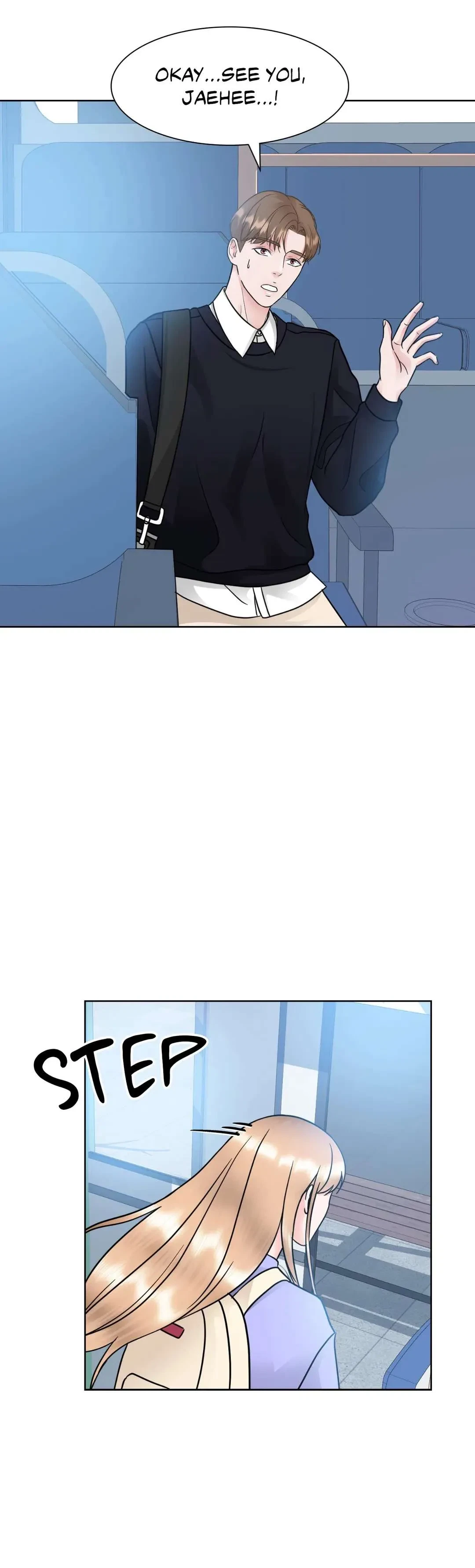Chapter 21, page 31