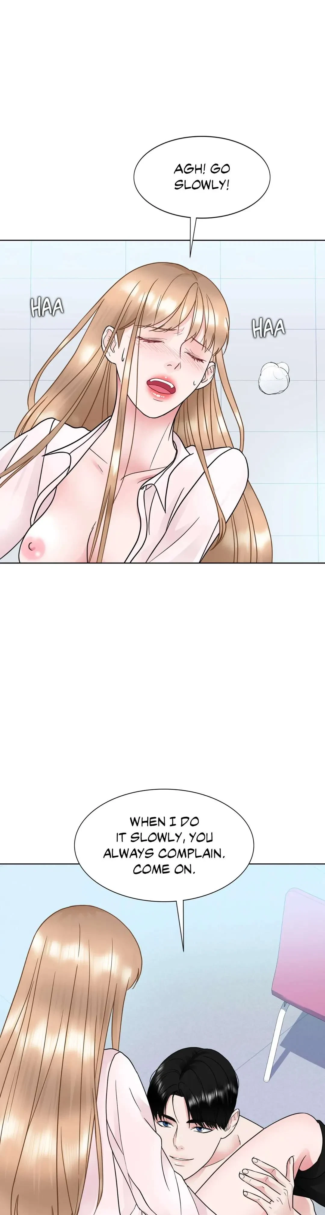 Chapter 21, page 33