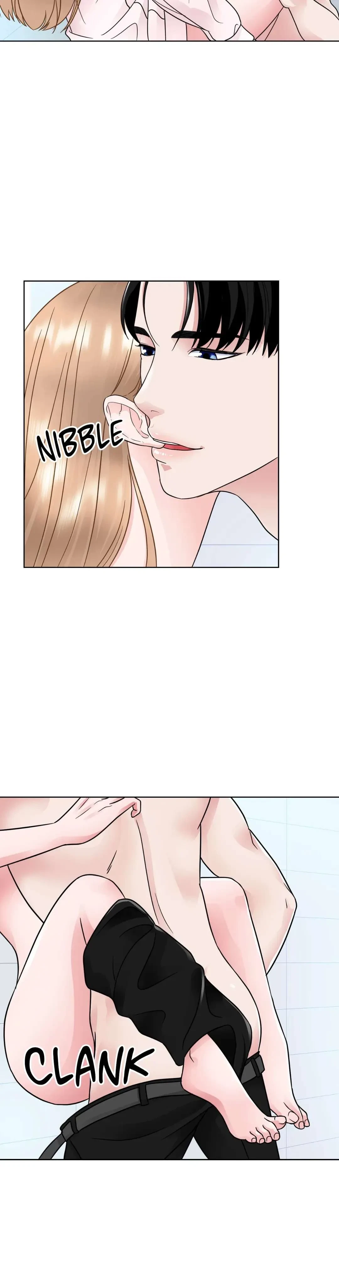 Chapter 21, page 34