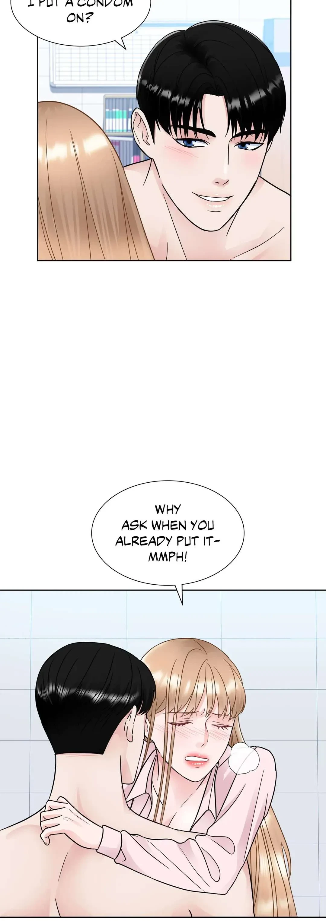 Chapter 21, page 36