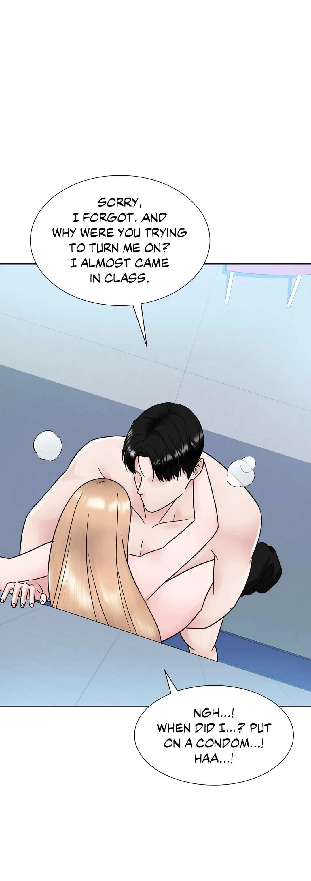 Chapter 21, page 37