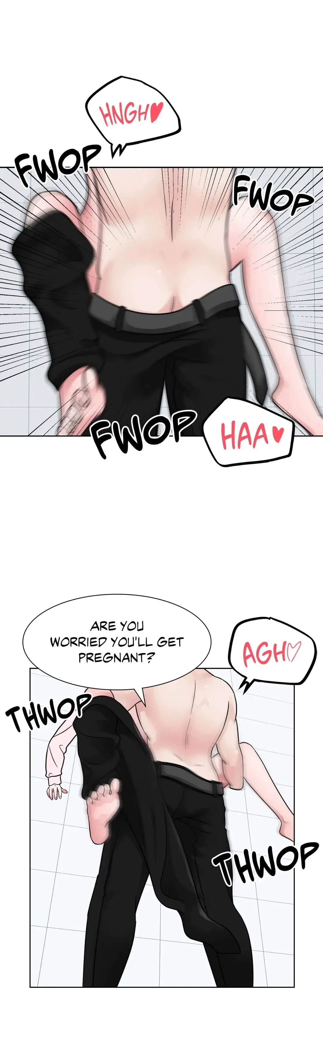 Chapter 21, page 38