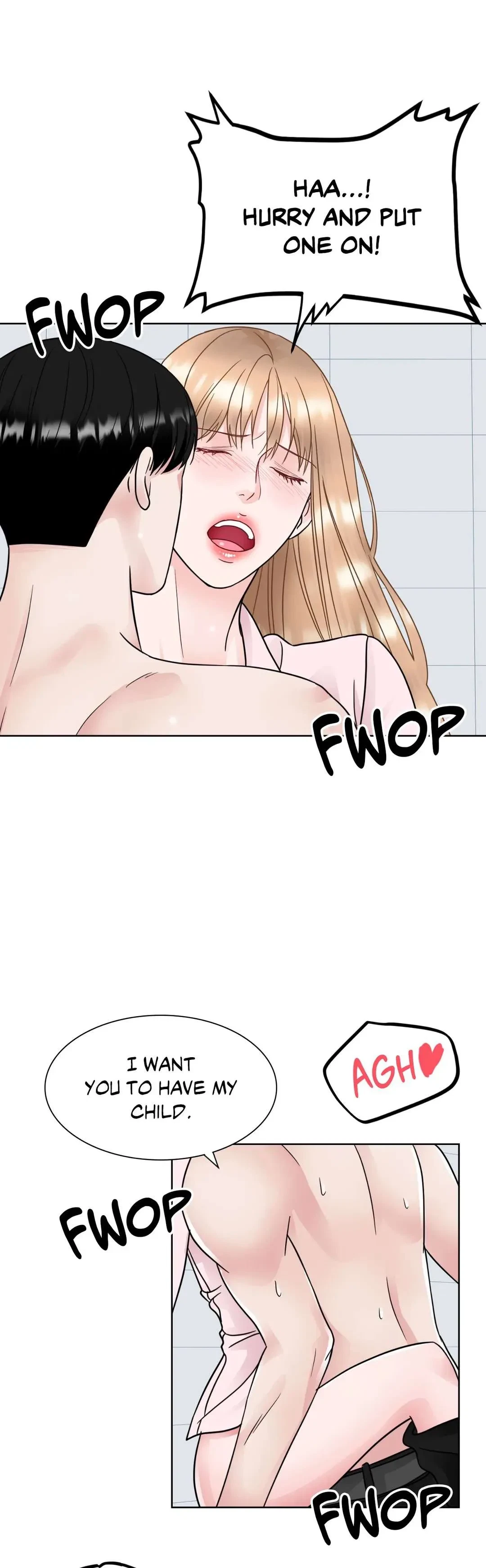 Chapter 21, page 39