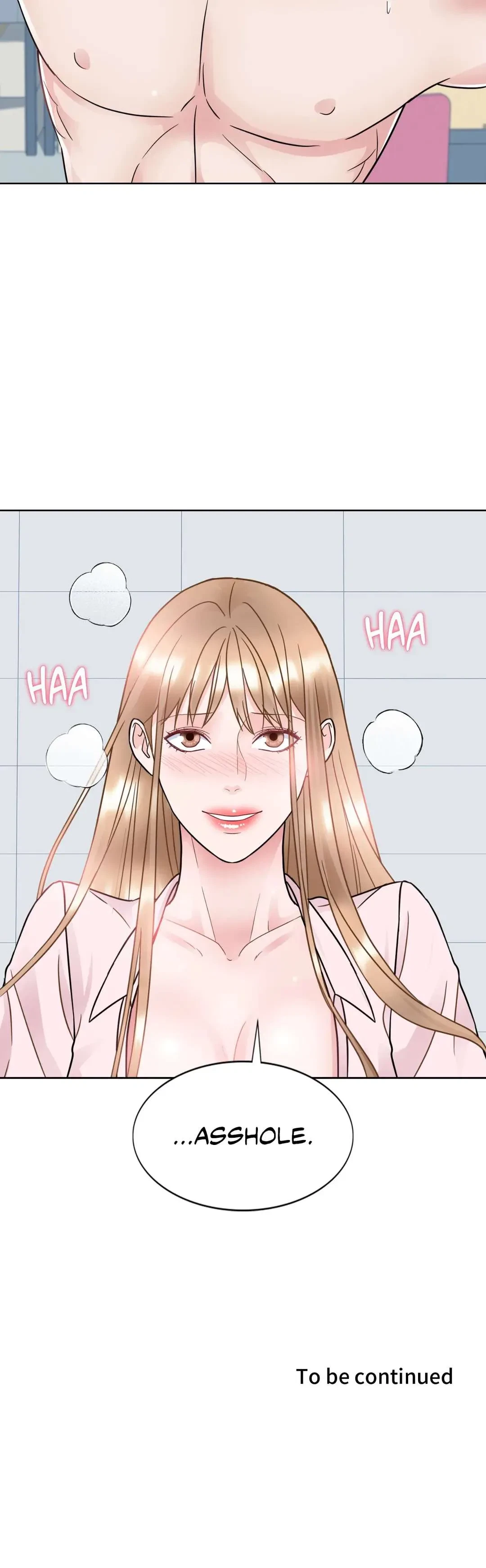 Chapter 21, page 41