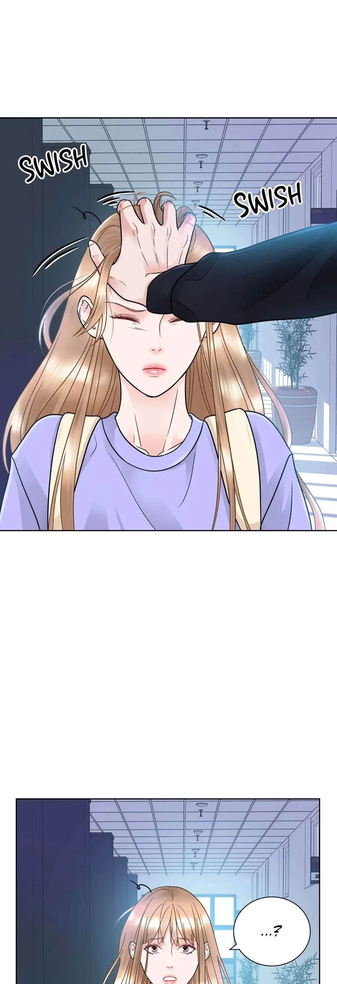 Chapter 21, page 8