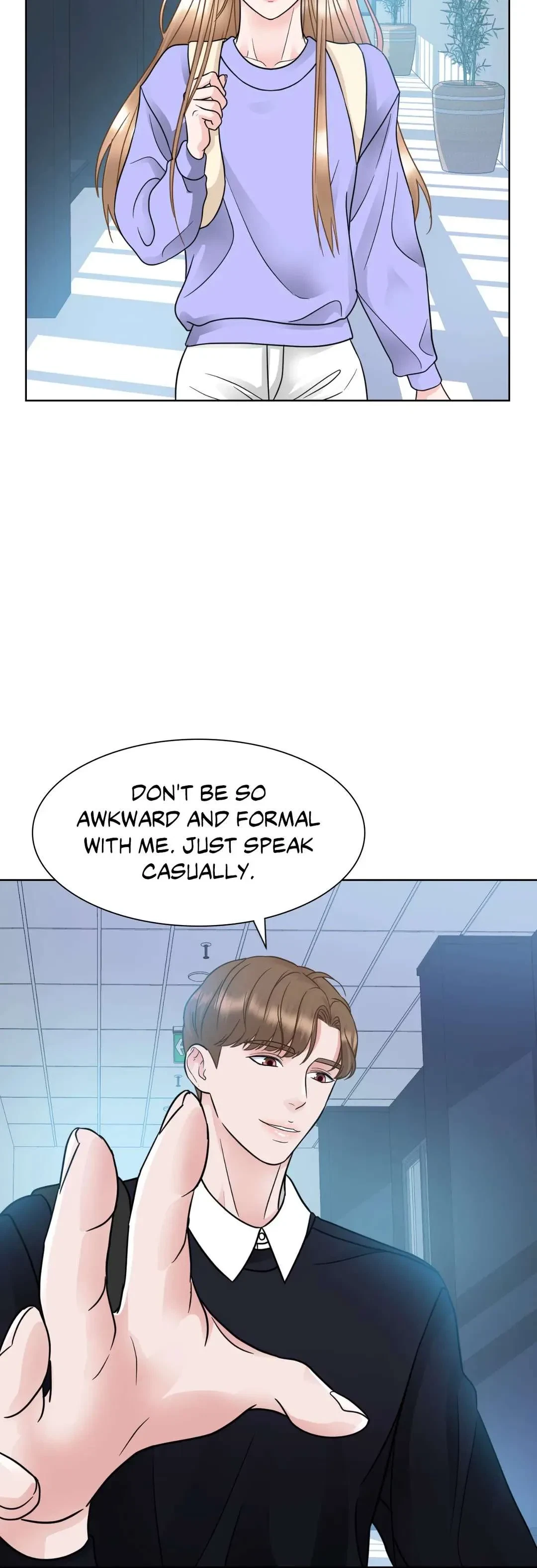 Chapter 21, page 9